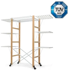 Stendere<Foppapedretti Stendibiancheria Ursus