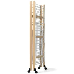 Stendere<Foppapedretti Stendibiancheria Ursus