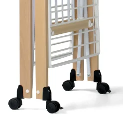 Stendere<Foppapedretti Stendibiancheria Ursus