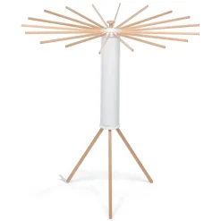 Stendere<Foppapedretti Stendino salvaspazio Octopus