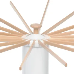 Stendere<Foppapedretti Stendino salvaspazio Octopus