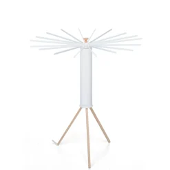 Stendere<Foppapedretti Stendino salvaspazio Octopus