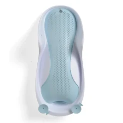 Igiene & Bagnetto<Foppapedretti Supporto bagnetto Acquolina