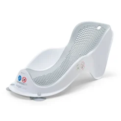 Igiene & Bagnetto<Foppapedretti Supporto bagnetto Acquolina