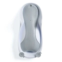 Igiene & Bagnetto<Foppapedretti Supporto bagnetto Acquolina