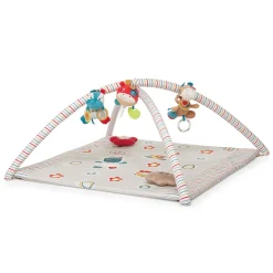 Gioco<Foppapedretti Tappeto gioco con palestrina Trainer