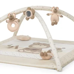 Gioco<Foppapedretti Tappeto gioco con palestrina Trainer