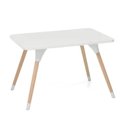 Accessori & Ricambi|Pappa<Foppapedretti Tavolino Baby Top Bianco