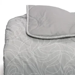 Biancheria Da Letto<Foppapedretti Trapunta una piazza e mezza in cotone Notte&Natura