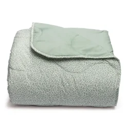 Biancheria Da Letto<Foppapedretti Trapunta una piazza e mezza in cotone Notte&Natura