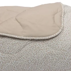 Biancheria Da Letto<Foppapedretti Trapunta una piazza in cotone Notte&Natura