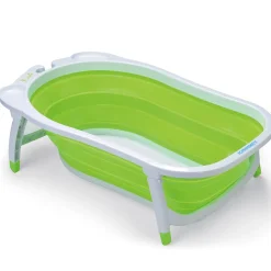 Igiene & Bagnetto<Foppapedretti Vaschetta bagno richiudibile Soffietto