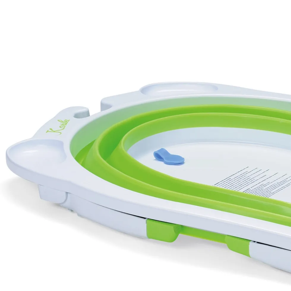 Igiene & Bagnetto<Foppapedretti Vaschetta bagno richiudibile Soffietto