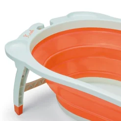 Igiene & Bagnetto<Foppapedretti Vaschetta bagno richiudibile Soffietto