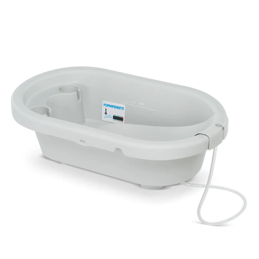 Accessori & Ricambi|Igiene & Bagnetto<Foppapedretti Vaschetta da bagno Bath&Co