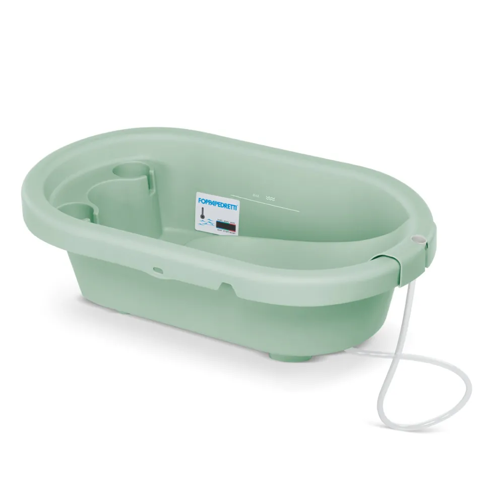 Accessori & Ricambi|Igiene & Bagnetto<Foppapedretti Vaschetta da bagno Bath&Co