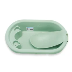 Accessori & Ricambi|Igiene & Bagnetto<Foppapedretti Vaschetta da bagno Bath&Co