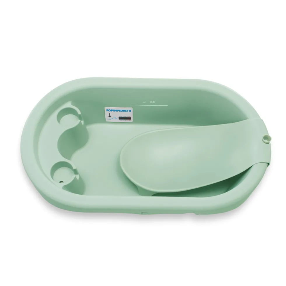 Accessori & Ricambi|Igiene & Bagnetto<Foppapedretti Vaschetta da bagno Bath&Co