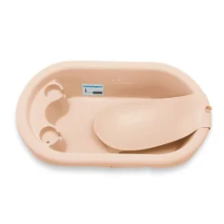 Accessori & Ricambi|Igiene & Bagnetto<Foppapedretti Vaschetta da bagno Bath&Co