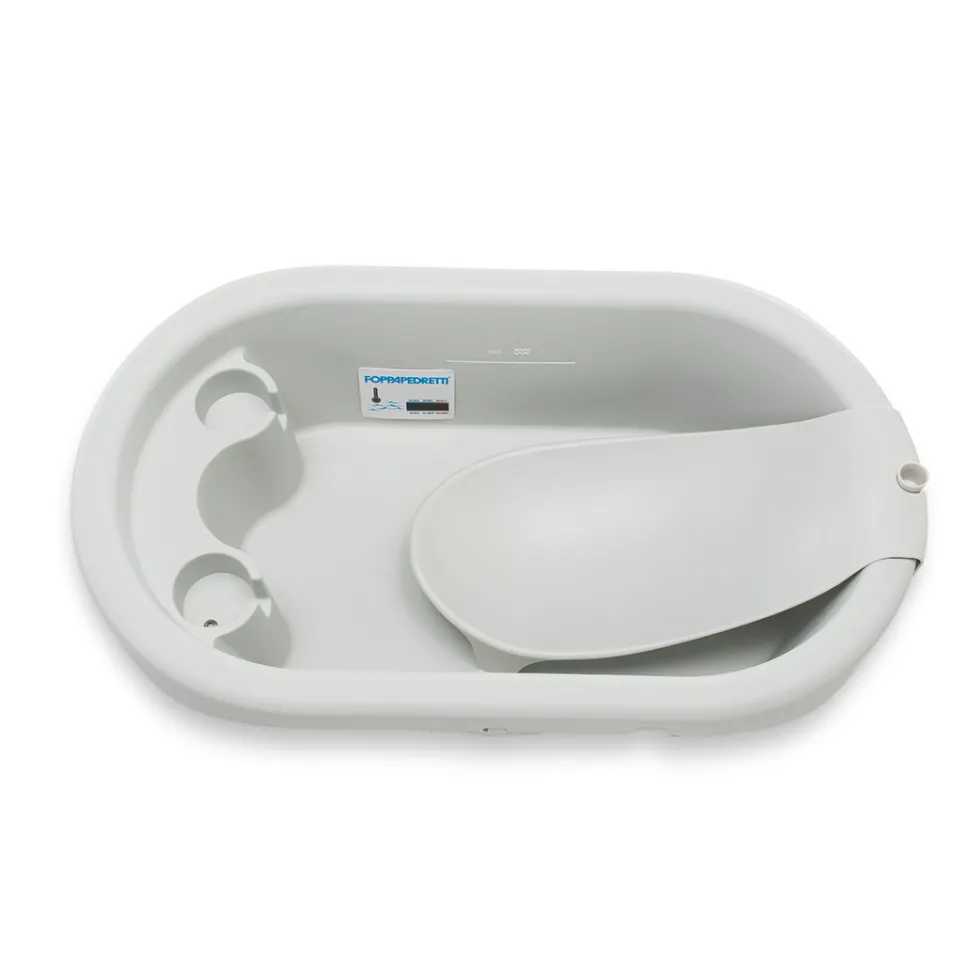 Accessori & Ricambi|Igiene & Bagnetto<Foppapedretti Vaschetta da bagno Bath&Co