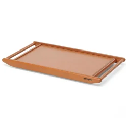 Carrelli E Vassoi<Foppapedretti Vassoio da colazione Breakfast