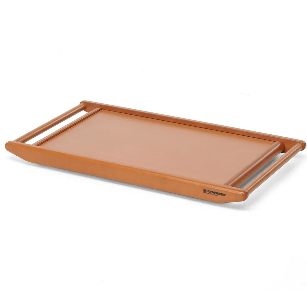 Carrelli E Vassoi<Foppapedretti Vassoio da colazione Breakfast