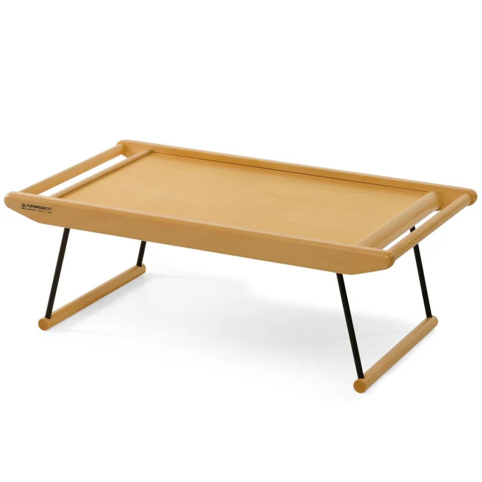 Carrelli E Vassoi<Foppapedretti Vassoio da colazione Breakfast