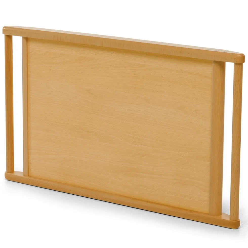 Carrelli E Vassoi<Foppapedretti Vassoio da colazione Breakfast